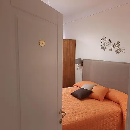 Il Vicolo * ルッカ