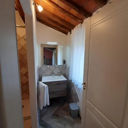 Il Vicolo